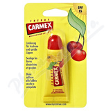 CARMEX Balzm na rty hydratan Vie SPF 15 10g