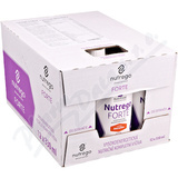 nutrego FORTE meru�ka por. sol. 12x330ml