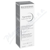 BIODERMA Pigmentbio denn krm SPF50+ 40ml