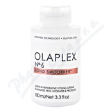 Olaplex N�6 Bond Smoother 100ml