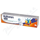 Voltaren Forte 20mg-g gel 180g IIB