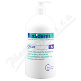 Mediderm Krm 1kg