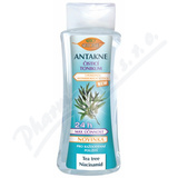 BIO BIONE Antakne istic tonikum 255ml