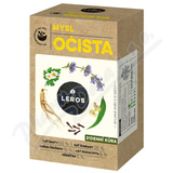 LEROS Mysl oista aj 21x1. 3g