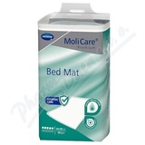 Podloky MoliCare Bed Mat 5k 60x90 30ks sav.  971ml