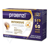 Proenzi Intensive tbl. 120+60 Promo 2025
