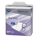 Podloky MoliCare Bed Mat 8k 60x90 30ks sav. 1407ml