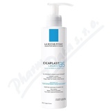 LA ROCHE-POSAY CICAPLAST B5 istic gel 200ml