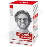 RED HEALTH CARE Vitamin C 1000mg 60 tablet