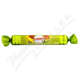 Intact hroznov cukr s vitaminem C Mango 40g