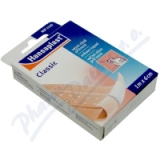 Hansaplast Classic nplast textiln 1mx6cm