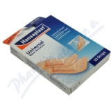 Hansaplast Universal nplast vododoln 10ks