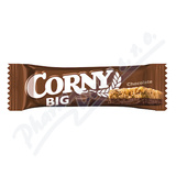 CORNY BIG okolda 50g