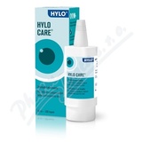 Hylo Care 10ml