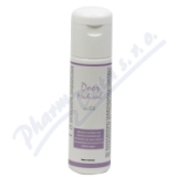 DOER MEDICAL Silk zdrav. silik. lubr. gel 100ml