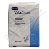 ValaClean BASIC myc nky 16. 5x23. 5cm-50ks 992245