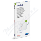 VERBA bin ps podprn vel. 4-1ks 95-105cm