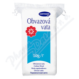 Vata obvazov skldan 50g