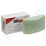 SEBAMED Syndet 100g