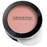 LA ROCHE-POSAY TOLERIANE tvenka N. 02 5g