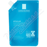 LA ROCHE-POSAY EFFACLAR istic gel npl 400ml