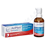 ActiMaris OROPHARYNX sprej na znty infekce 50ml