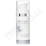 Saloos Hyaluronov srum 50ml