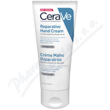 CeraVe Obnovujc krm na ruce 100ml