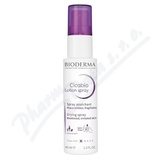 BIODERMA Cicabio Lotion spray 40ml