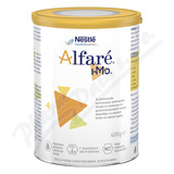 Alfar HMO por. plv. sol. 1x400g