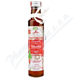 Naturprodukt Domc sirup Vnon 250ml