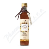 Naturprodukt Domc sirup Zimn pohoda 250ml