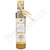Naturprodukt Domc sirup Zzvorov 250ml