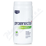 Proerecta Prostate cps. 60