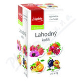 Apotheke Lahodn kok sms aj 4v1 20x2g