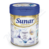 Sunar Premium 1 700g