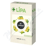 LEROS Lpa aj 20x1. 5g