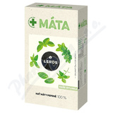 LEROS Mta aj 20x1. 5g