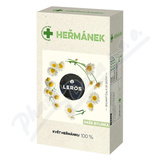 LEROS Hemnek aj 20x1g
