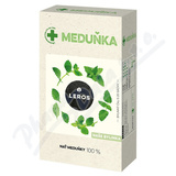 LEROS Meduka aj 20x1g