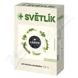 LEROS Svtlk aj 50g