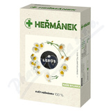 LEROS Hemnek aj 30g
