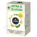 LEROS J�tra&�lu�n�k �aj 20x1. 5g