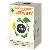 LEROS Mo�ov� cesty ledviny �aj 20x1. 5g