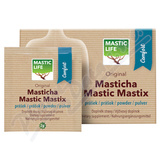 Masticlife Masticha Comfort 28 sk