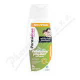 Parasidose Prventif ampon proti vm 200ml