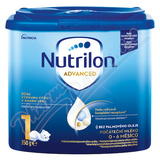 Nutrilon Advanced 1 350g