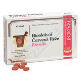 Pharma Nord Bioaktivn erven Re Extrakt tbl. 90