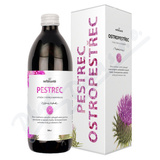 nefdesant Ostropestec va 500ml