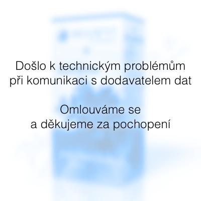 4Slim ekankov slazen s pchut medu 350g